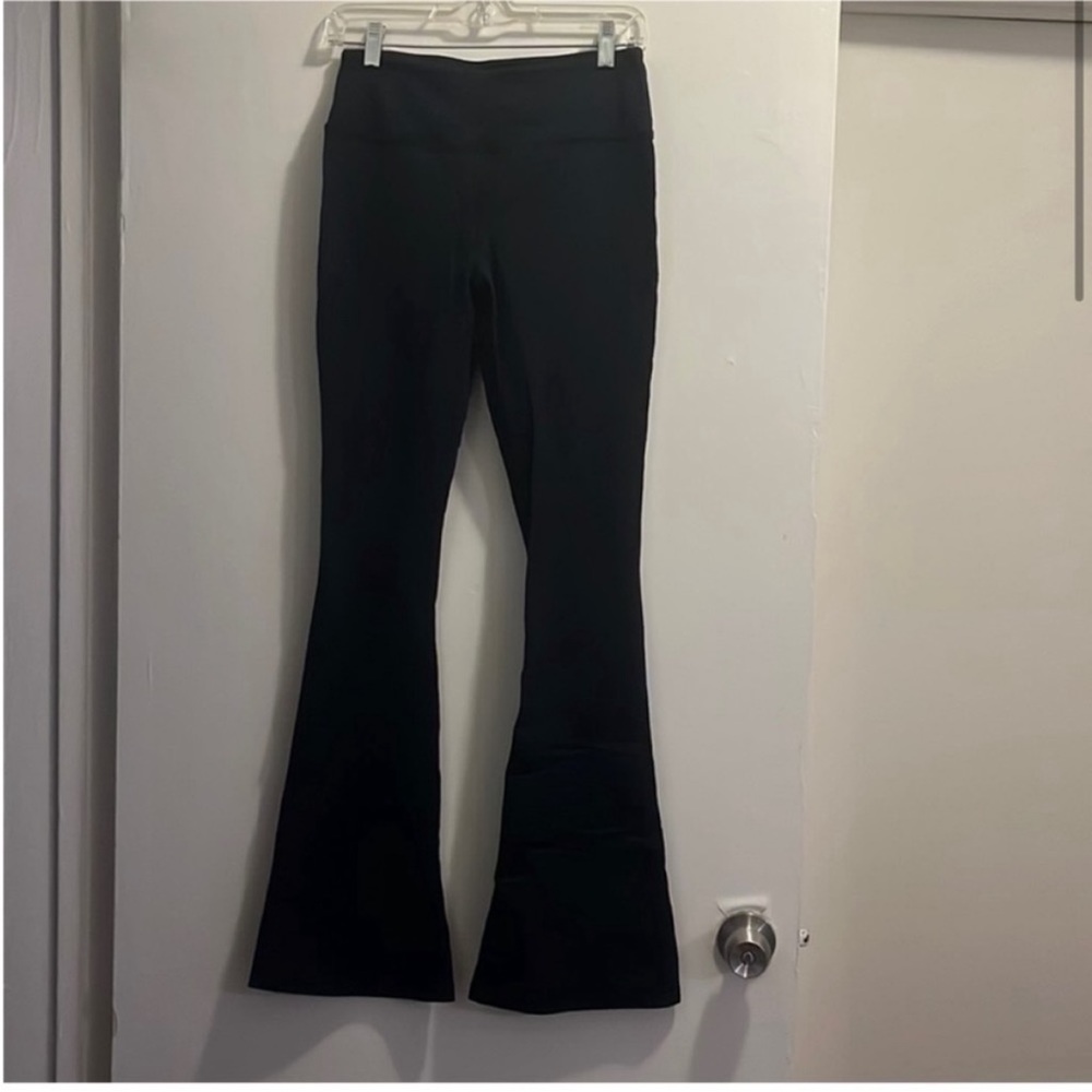Splits59 Leggings large